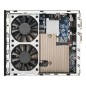 Shuttle DH810 Slim Barebone LGA1851 0GB No-OS Shuttle DH810 Slim Barebone LGA1851 0GB No-OS